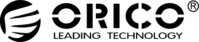 Orico Polska