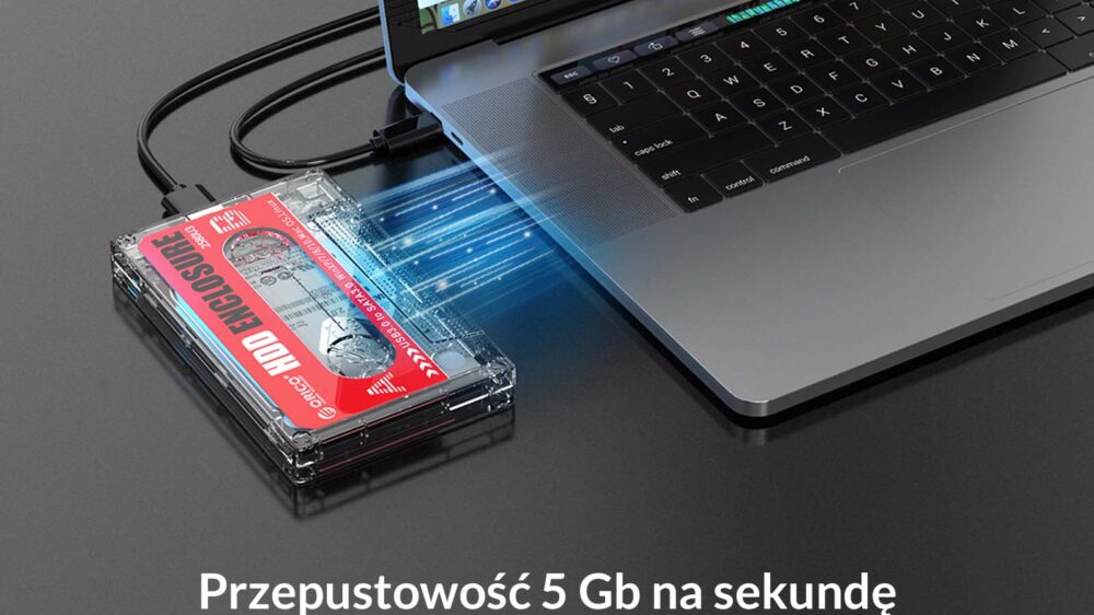 2580U3 poziome3 2580U3 poziome3