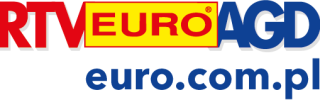 RTV_EURO_AGD_logo