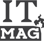 itmag-szare-logo
