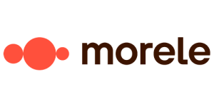 morele logo